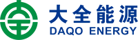 新疆9001cc 以诚为本新能源股份有限公司
