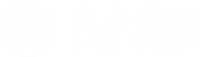 新疆9001cc 以诚为本新能源股份有限公司