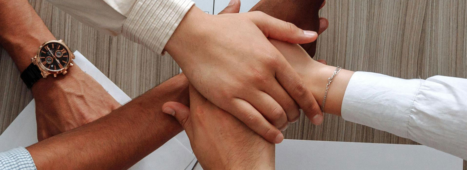 联系9001cc 以诚为本